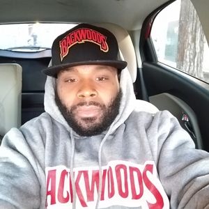 Meet your Posher, Timothy